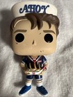 Funko POP Stranger Things Ahoy Steve Sundae 829 Baskin Robbins Exclusive