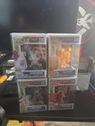 Digimon Funko Pops
