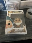 Funko Pop! Disney -Snow White and the Seven Dwarfs “Bashful” #341