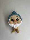 Funko Pop! Vinyl: Disney Snow White Seven Dwarfs BASHFUL #341 No Box Figure Only