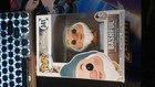 Funko Pop! Vinyl: Disney - Snow White and the 7 Dwarfs - Bashful #341