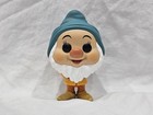 Funko Pop! Disney Snow White & the Seven Dwarfs – Bashful #341 Vinyl Figure