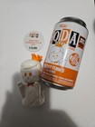 Freddy Funko as Spirit LE 2000 Soda Heavy Metal Halloween 2023