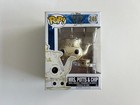 Funko Pop! - Mrs. Potts & Chip Beauty And The Beast 246
