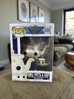 Funko Pop! Vinyl: Disney Beauty the Beast Mrs. Potts Chip #246