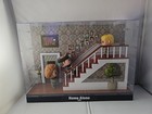 Funko Pop! Deluxe Moments Home Alone 01 Marv/ Harry/ Kevin  Vinyl Figure No Box