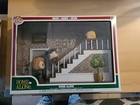 Deluxe Funko Pop! Moment Home Alone Marv/Harry/Kevin #01 Walmart Exclusive