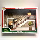 Funko Pop Deluxe Moment - Home Alone 01 - Kevin Harry Marv