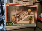 Funko Pop Deluxe Moment - Home Alone 01 - Kevin Harry Marv