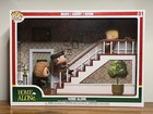 Deluxe Funko Pop! Moment Home Alone Marv/Harry/Kevin #01 Walmart Exclusive MINT