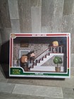 New Funko Pop! Deluxe Moment Home Alone Marv/Harry/Kevin #01
