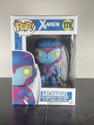 Funko Pop! Vinyl: Marvel - Archangel #178