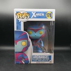 Funko Pop! Vinyl: X-Men - Archangel - #178