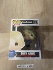 Funko Pop! Sports Tony Hawk #01 Birdhouse Skateboarding Clean Box MIB Pro skater