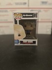 Funko Pop! Sports Tony Hawk #01 Birdhouse Skateboarding Clean Box MIB Pro skater
