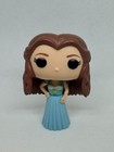 Game of Thrones - Funko Pop! Vinyl Figure - Margaery Tyrell #38