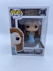 Funko Pop! Vinyl: Game of Thrones - Margaery Tyrell #38