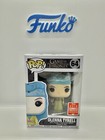 Funko Pop Game of Thrones Olenna Tyrell 64 Summer Convention 2018