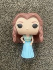 Funko Pop Vinyl Game Of Thrones #38 Margaery Tyrell