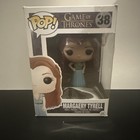 Funko Pop! Vinyl: Game of Thrones - Margaery Tyrell #38