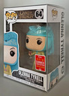 Funko Pop! Game of Thrones - OLENNA TYRELL - 2018 Summer Con Exclusive #64 - NIB