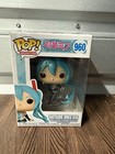 Hatsune Miku V4X Funko Pop! Animation 960 Vinyl Figure