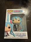 Funko Pop Hatsune Miku V4X 960