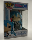 Funko Pop! Animation - Hatsune Miku V4X #960 - Vocaloid (In Box)