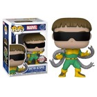 Funko POP! Marvel #957 Animated Spider-Man Doctor Octopus Vinyl Figure Boxed New