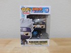 Funko Pop Animation Naruto Shippuden Funko Special Edition#1199 Kakashi Hatake