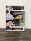 Funko Pop! Vinyl: Jujutsu Kaisen - Satoru Gojo - San Diego Comic Con Funko...