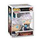 Funko Pop! Jujutsu Kaisen - Satoru Gojo #1885