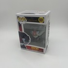 Funko Pop! Disney The Lion King Rafiki 551