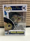 Funko Pop! Disney Encanto Mirabel Madrigal #1145 Vinyl Figure