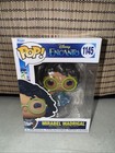 Funko Pop! Disney Encanto Mirabel Madrigal #1145 Vinyl Figure
