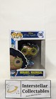 Funko Pop! Disney Encanto: Mirabel Madrigal #1145