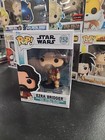 Funko Pop New Ezra Bridger #752 Star Wars