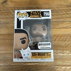 Star Wars Rebels Funko Pop Ezra Bridger 756