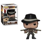 Funko Pop Animation Attack On Titan Season 3 Kenny