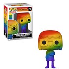 Tina Belcher (Bob's Burgers Pride 2021) Funko Pop!