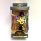Funko Pop Gold - Jimi Hendrix Blacklight