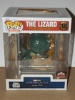 Funko POP! Spider-Man: No Way Home - The Lizard
