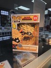 Funko Pop! Plus: My Hero Academia - Katsuki Bakugo #1810 Ships With Protector