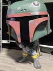 Funko Pop Boba Fett 18 Inch Mega Vinyl Figure - Star Wars Boba Fett 18" Gamestop