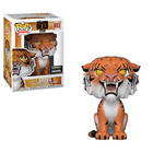 Funko Pop! Vinyl: The Walking Dead - Shiva the Tiger #653
