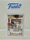 Funko Pop The Walking Dead Shiva 653 AMC Exclusive