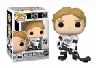 Funko Pop! #83 - NHL Hockey: Wayne Gretzky - LA Kings