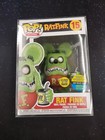 Ratfink Funko Pop Icons #15 Toy Tokyo SDCC 2015 Exclusive Glow In The Dark NIB