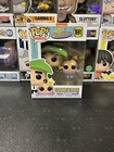 Funko Pop! Vinyl: Nickelodeon - Cosmo & Poof #1691