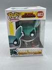 Funko Pop! Vinyl: My Hero Academia - Izuku Midoriya #603